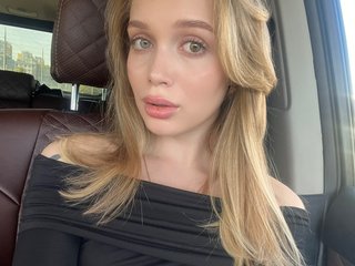 AnyaAngel