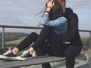 sag1kas2