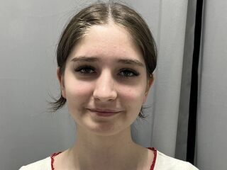AlisaGlem