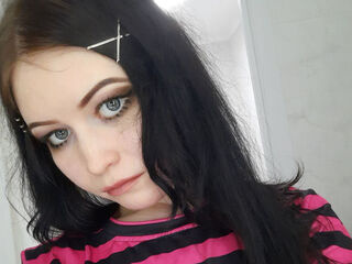 AndreanaEvans