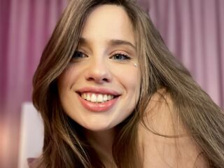 AngelineDivinne