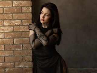 AriaMila