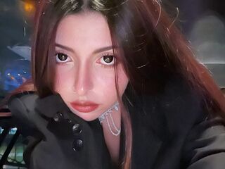 BaddieJune