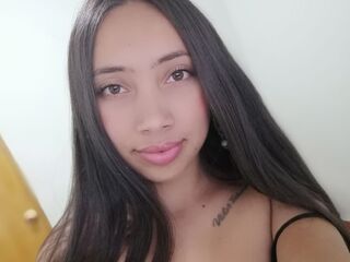 CaitlinMiller