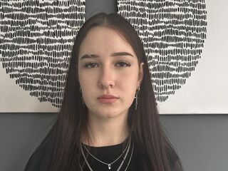 CharlotteFrazier