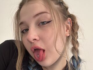 CollinsSasha