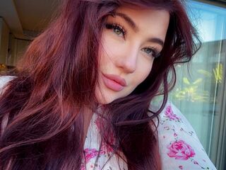 DakotaVeIs