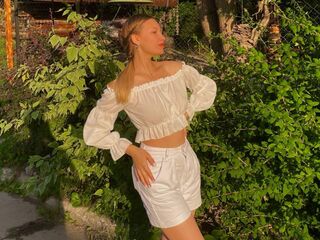 DaynaMiller