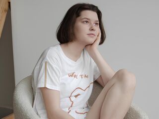 EarthaEliot