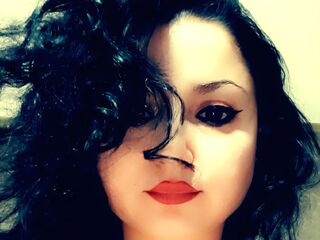 EmmaJasper