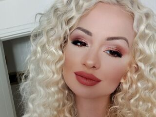 EvonaEilish