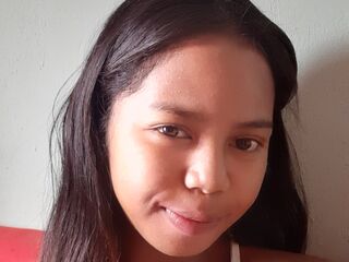 FelanaKelly
