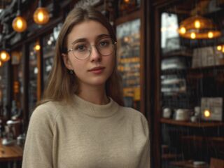 GwenConner