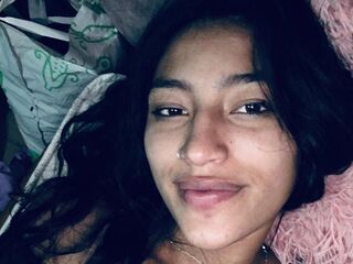 JeanneParys