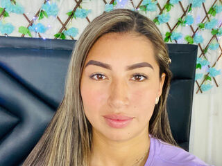 KaatheAdams
