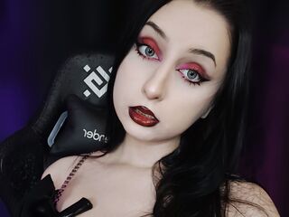 KailyLooly
