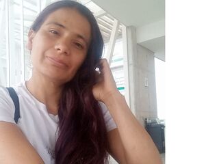 KasandraVixen