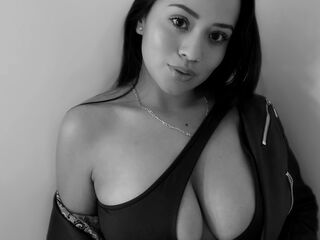 KaterinWomack