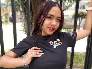 LiliValencia