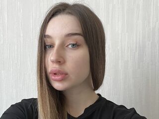 LolaMua