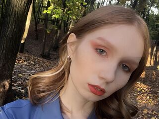 LunaLittleLuster