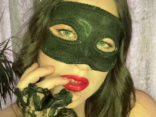 LusyDean