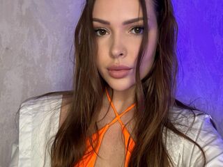 MilanaMillerr