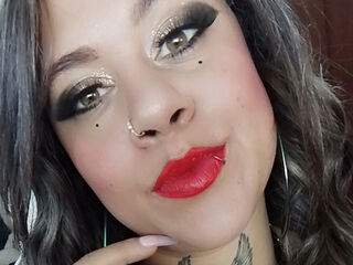 MonicaMiranda