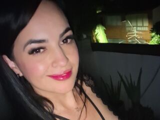 SaraAdkinsing