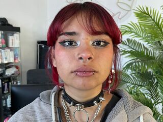 SophieJhoms