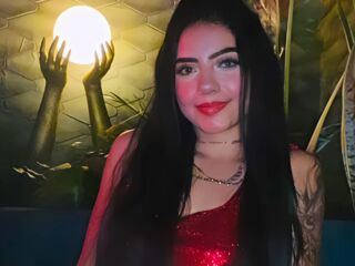 YulianaEscobar