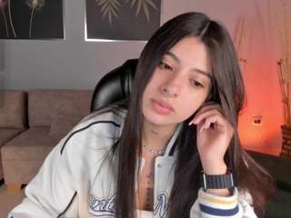 AlessiaCorleone