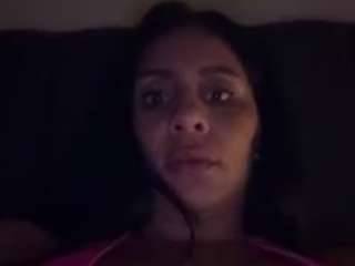 Alisson