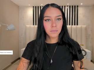 AmaliaCruss