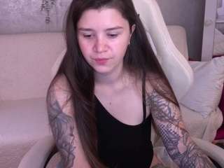 AmellyMillyy