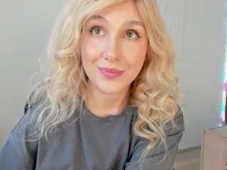 CarollMay