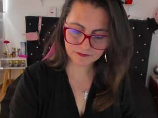 D-Martii