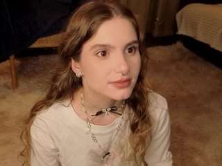 DanilleFranceschini