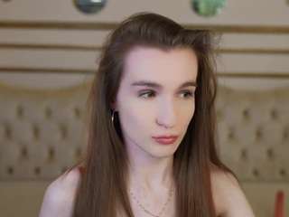 FloraSweet054
