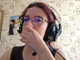 Isa