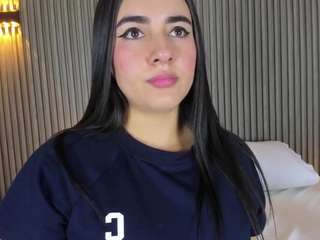 MaluDiazx