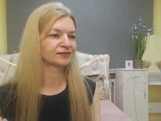 MelissaTylerBB