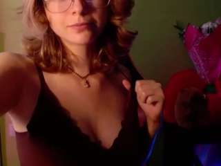 PennyDelight