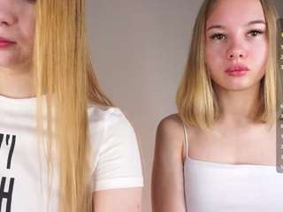 SunnivaFears