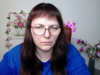 aliceinks