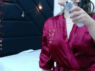 hornybarelylegalgirl