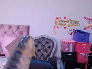 lanaqueen69