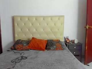 luiissa