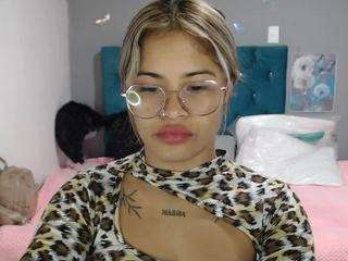 miafuckpussyhard