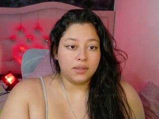 spelleyesbbw